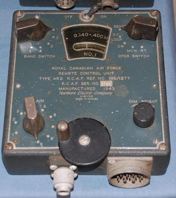 ar2_remote control.jpg